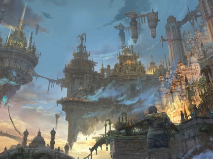 2022年卡塔尔世界杯F组结果深度解析世界杯f组结果