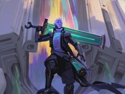 2026年世界杯赛程时间表全面解析世界杯2026赛程时间表