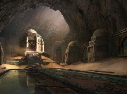 2022年世界杯，从哪里开始观看？世界杯从哪能看