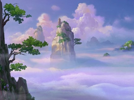 2026年世界杯，马塞洛，时间的见证者2026年世界杯举办时间马塞洛