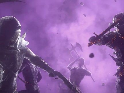 2022年世界杯亚洲区预选赛国足最新赛程世界杯亚洲区预选赛国足最新赛程