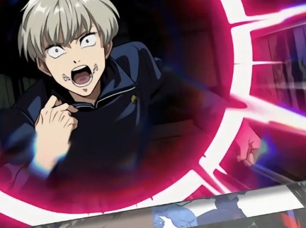 C罗，足球界最伟大的球员之一c罗拿了世界杯冠军