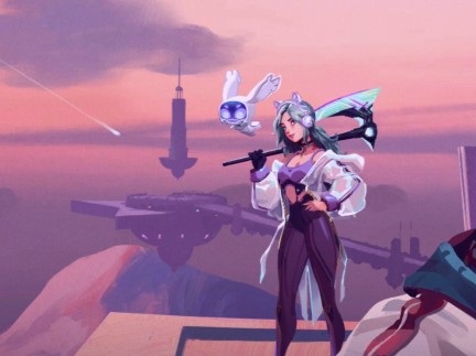 2022年卡塔尔世界杯，法国队的传奇与挑战世界杯法国图片