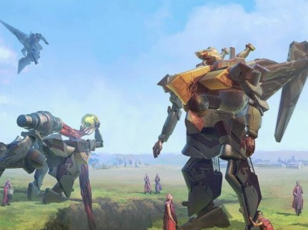 世界杯什么时候开始的第一届，一场改变足球历史的盛事世界杯什么时候开始的第一届