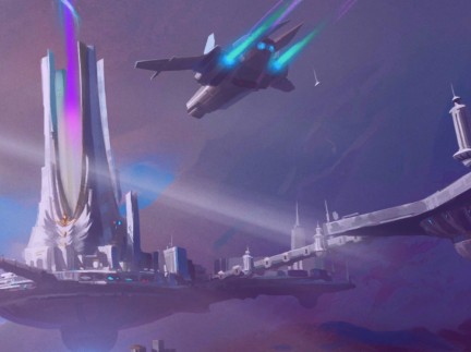 2022年卡塔尔世界杯，体育精神的完美诠释世界杯发奖仪式